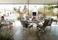 Sale - Finca - Dolores