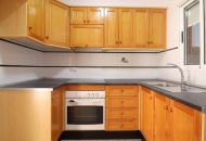 Sale - Apartments - Algorfa