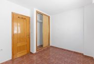 Sale - Duplex - Orihuela Costa