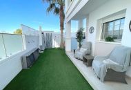 Venta - Apartamentos - Ciudad Quesada