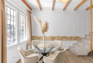 Venta - Bungalow - Torrevieja