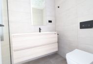 Sale - Villa - Los Alcázares