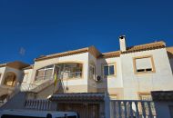 Sale - Apartment - Top Floor Apartment - Torrevieja