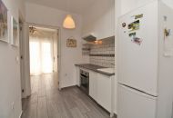 Venta - Bungalow - Villamartin