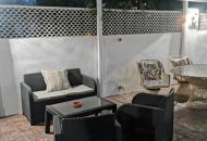 Venta - Villa - Ciudad Quesada