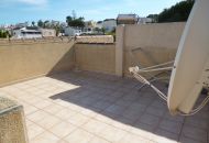 Sale - Villa - Los Balcones - Los Balcones, Torrevieja