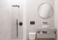 Nueva construcción  - Villa - Orihuela Costa