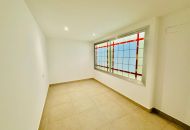 Venta - Apartamento - Guardamar del Segura