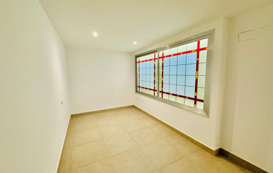 Venta - Apartamento - Guardamar del Segura