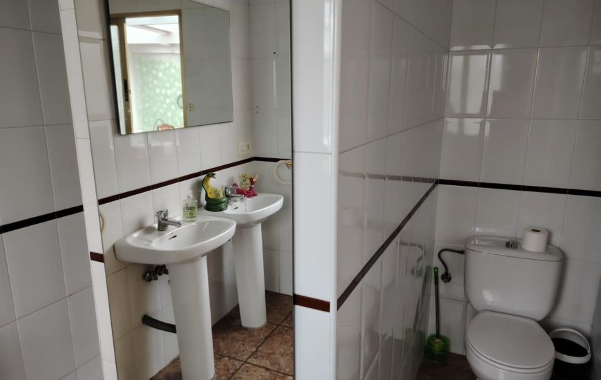 Venta - Apartamentos - Elda