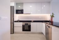 Venta - Apartamentos - La Zenia