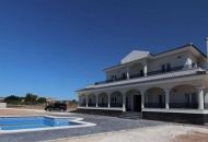 Sale - Apartments - 