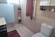 Venta - Casa Rural - Sax