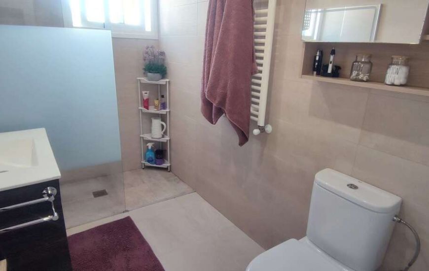 Venta - Casa Rural - Sax
