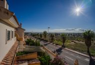 Venta - Adosado - Ciudad Quesada