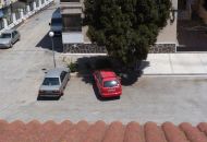 Sale - Apartments - Torrevieja