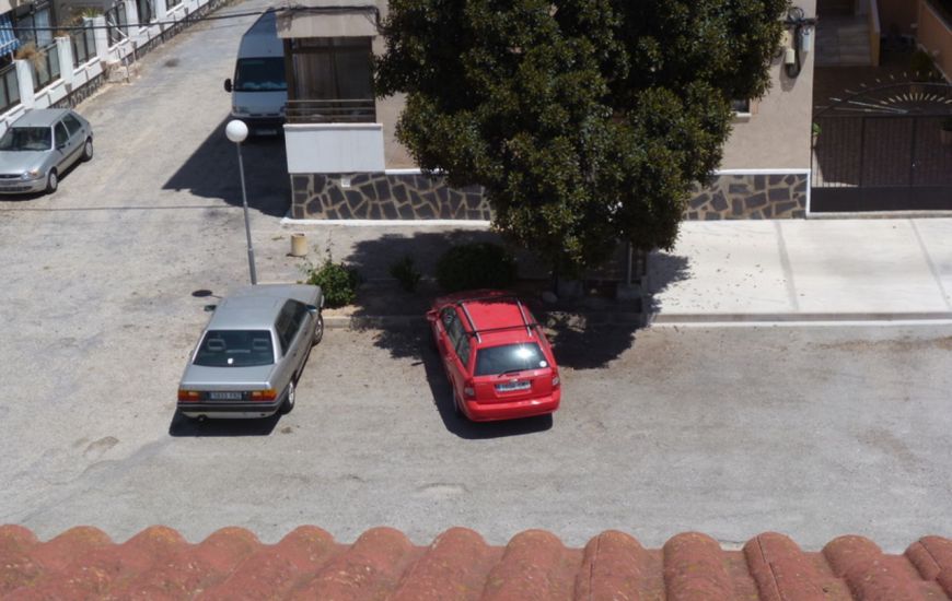 Sale - Apartments - Torrevieja