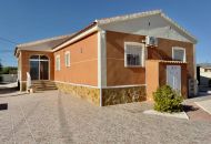 Sale - Country Property - Catral