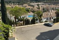 Sale - Apartments - Villamartin