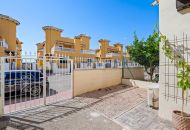 Venta - Adosado - Ciudad Quesada - Rojales