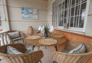 Sale - Townhouse - Ciudad Quesada