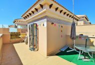 Venta - Adosado - Villamartin