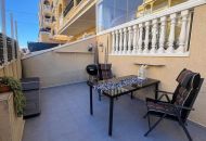 Sale - Apartments - Algorfa