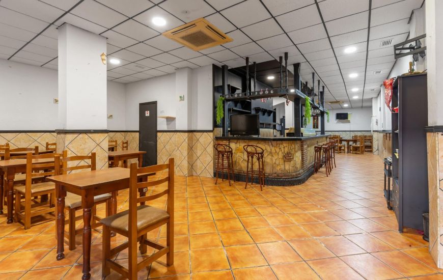 Sale -  - Torrevieja - 