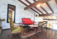 Venta - Villa - Cabo Roig