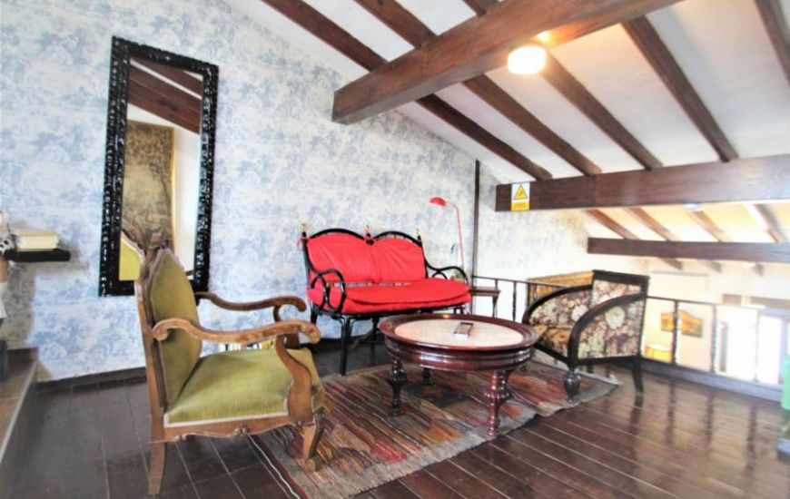 Venta - Villa - Cabo Roig