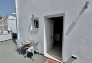 Venta - Villa - Ciudad Quesada