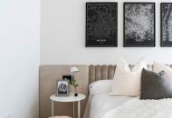 New Build - Rijtjeshuis - Ciudad Quesada