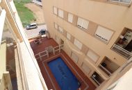 Sale - Apartments - Rojales - 