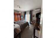 Venta - Casa Adosada - Ciudad Quesada