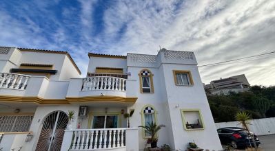 Apartamentos - Venta - Ciudad Quesada - Ciudad Quesada