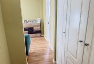 Venta - Villa - Villamartin