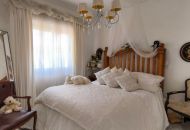 Venta - Villa - Ciudad Quesada