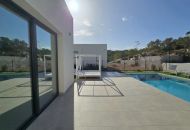 Venta - Apartamentos - 