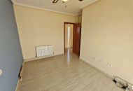 Sale - Finca - Pinoso