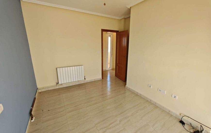 Sale - Finca - Pinoso