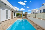 Sale - Villa - Ciudad Quesada - Rojales