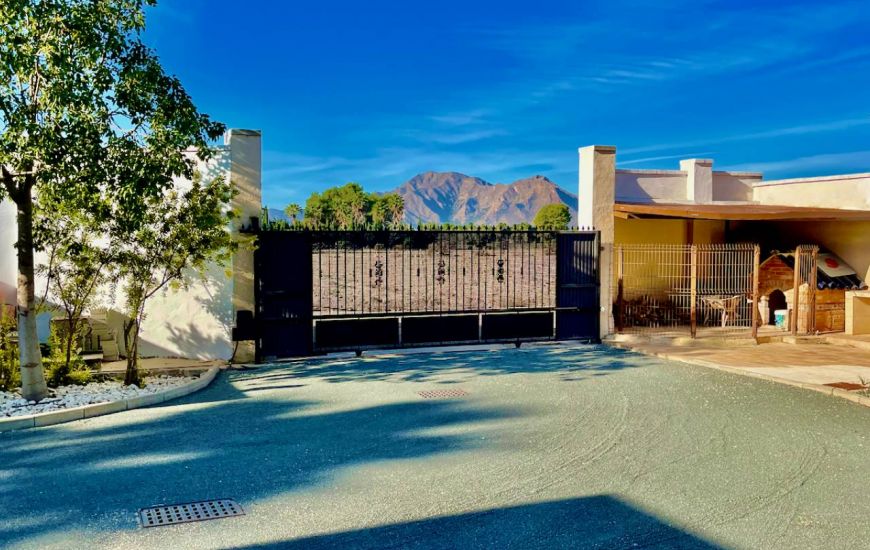 Sale - Villa - Almoradí - Almoradi