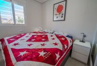 Sale - Rijtjeshuis - Cabo Roig