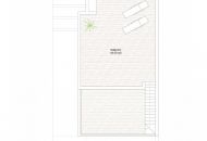 Nueva construcción  - Villa - San Javier