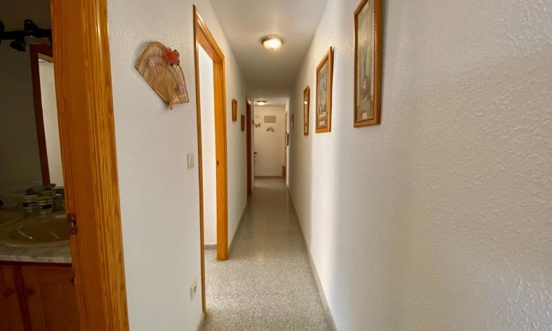 Sale - Apartments - Guardamar del Segura