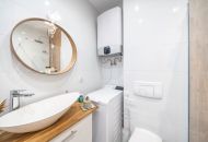 Sale - Apartments - Orihuela Costa