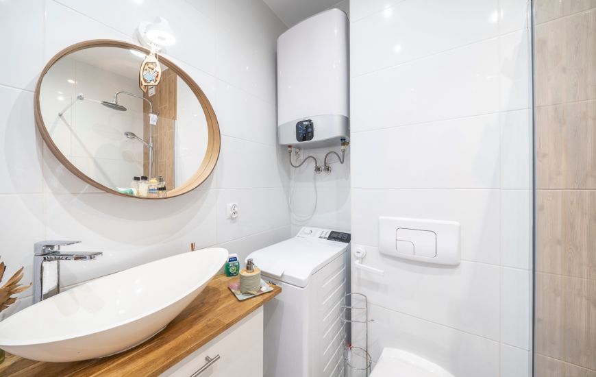 Sale - Apartments - Orihuela Costa