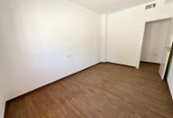 Sale - Finca - Macisvenda