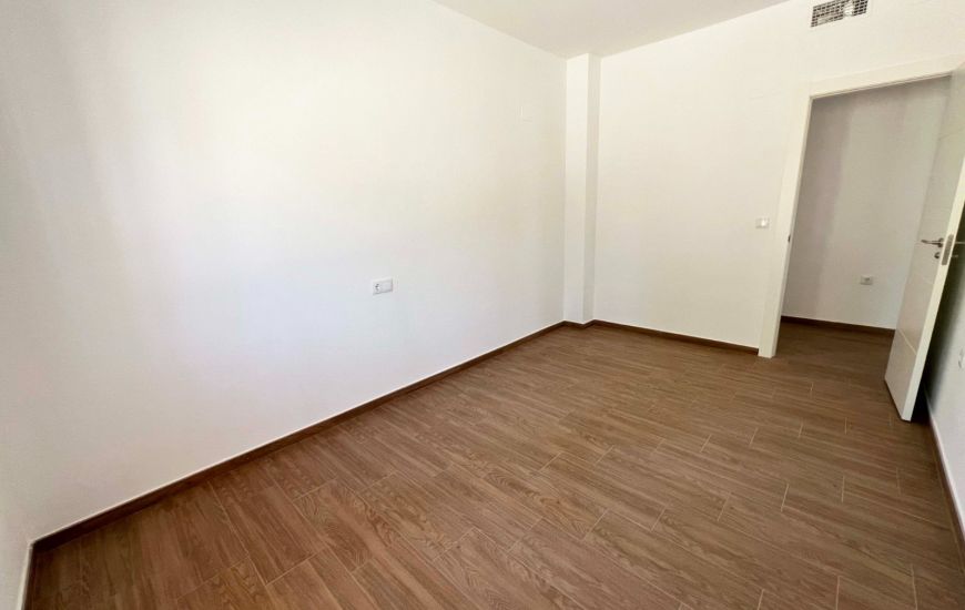 Sale - Finca - Macisvenda