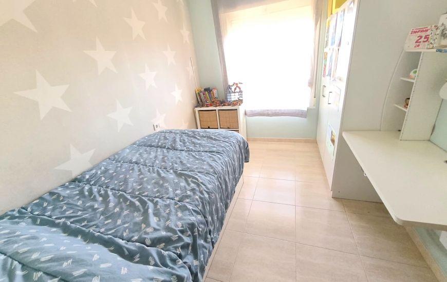 Sale -  - Almoradí - 